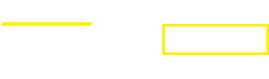 最短翌日のお渡し。サイズは後から無料調整お急ぎのご相談承ります。