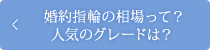 婚約指輪の相場って？人気のグレードは？