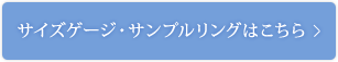 サイズゲージ・サンプルリングはこちら