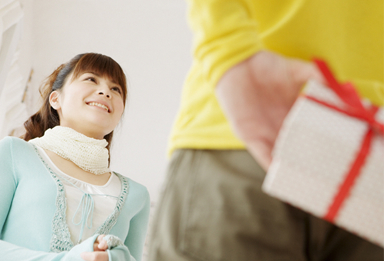いのうえなら後からサイズ直しもできます!